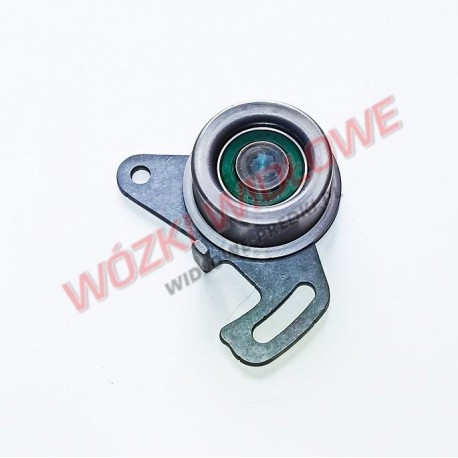 napinacz rozrządu Dayco ATB2117