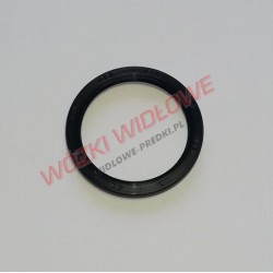 uszczelniacz BH5644G od koła zamachowego 85x103x7