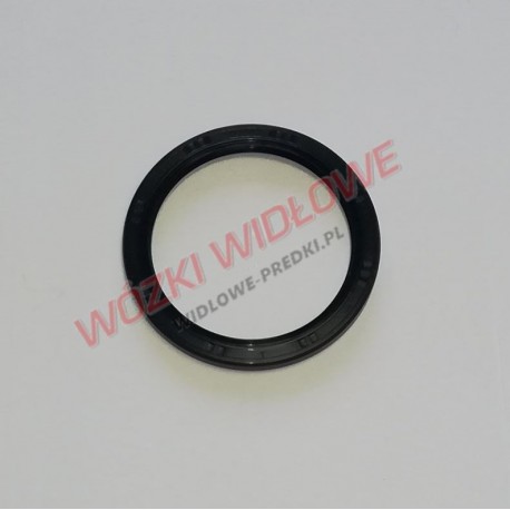 uszczelniacz BH5644G od koła zamachowego 85x103x7