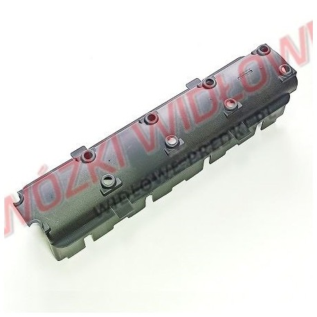 osłona Linde VW6A103544C