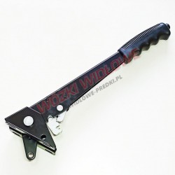 dźwignia hamulca Hyundai