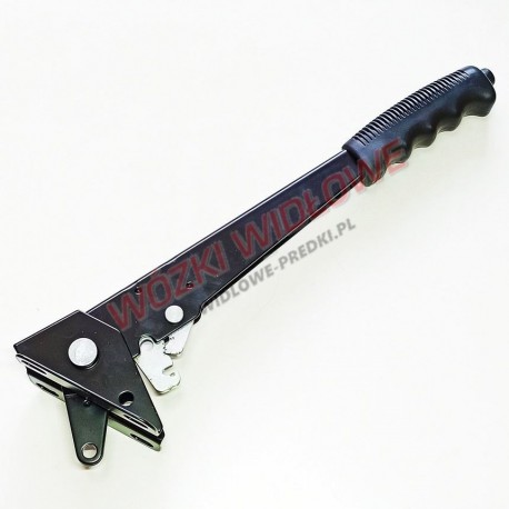 dźwignia hamulca Hyundai