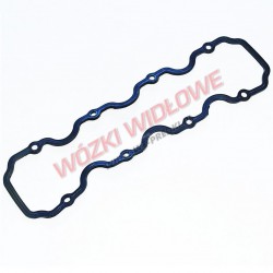 uszczelka pokrywy GM424F