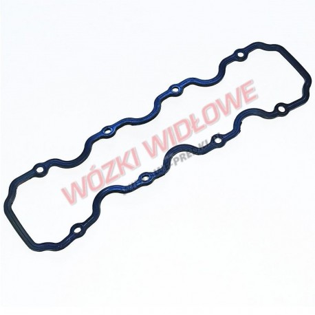 uszczelka pokrywy GM424F