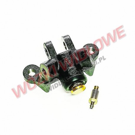 cylinder Komatsu 3BA3031420