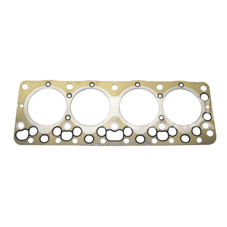 uszczelka głowicy Nissan SD25