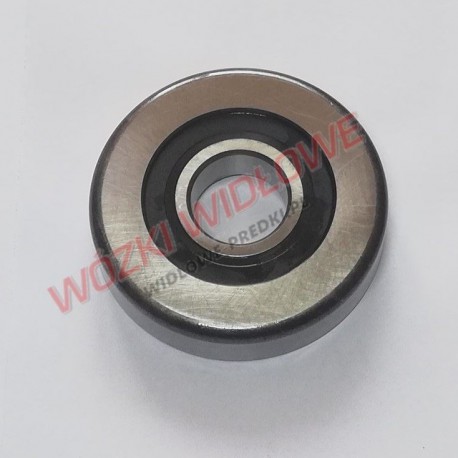 łożysko masztu do wózka Hyundai 63HK-18111