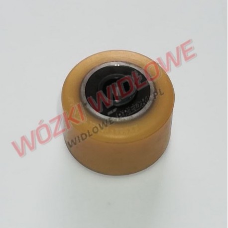 rolka nośna BT 253072