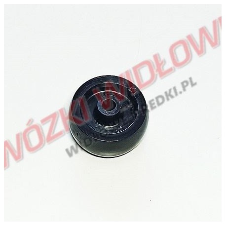 roleczka najazdu Yale