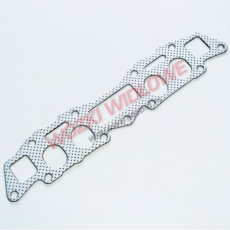 uszczelka kolektora Nissan A15