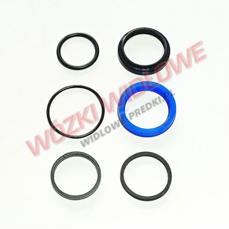 uszczelniacze Linde 0009608100