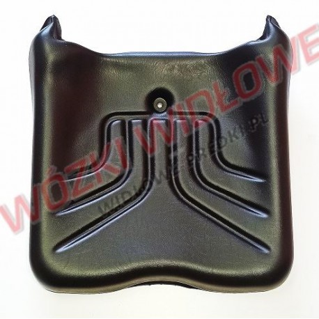 siedzisko Grammer 7416765 Jungheinrich 50003653 / 50236940, 50236891, 50196001, 0158050, 9847566, 92205-T8990-71, 176156-011