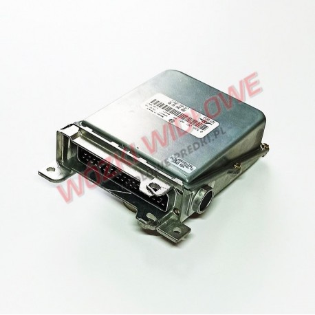 sterownik Linde 3903605815