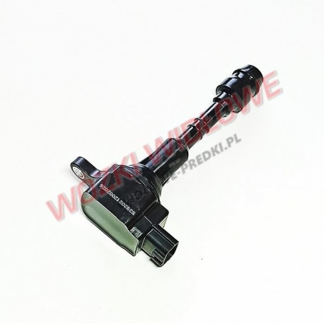 cewka Nissan 22448-AR215