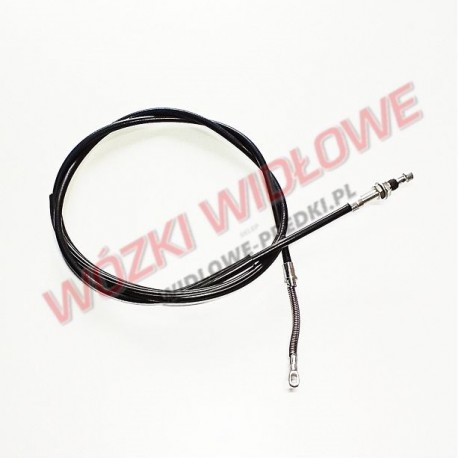 linka Nissan 36530-51K00