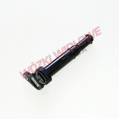 cewka Hyundai 27301-23400