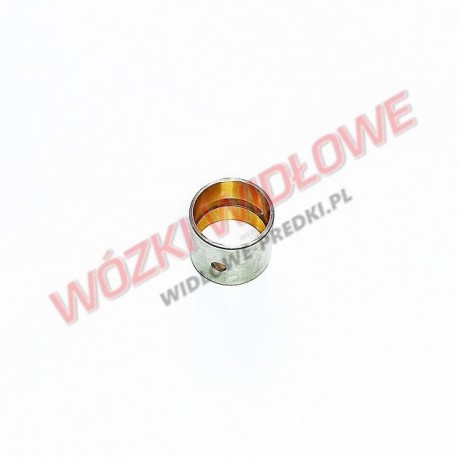 tulejka korbowodu Toyota 90384-32951-71