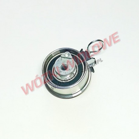 napinacz paska Hyundai XE72