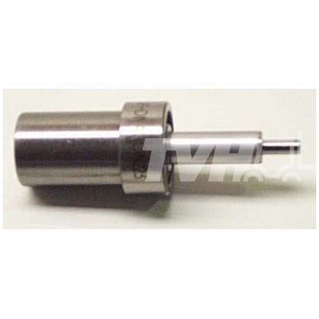 NP-DN4SDN223 Komatsu H105000223 1050002230