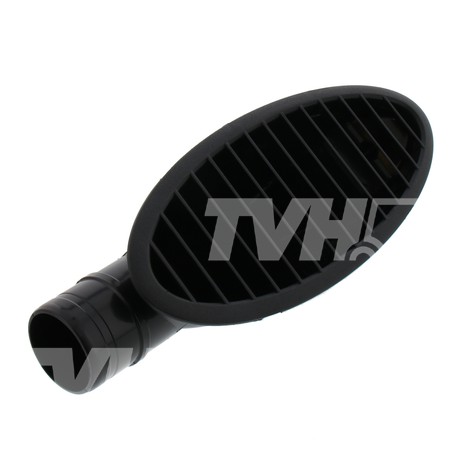 osłona Linde 3914301104