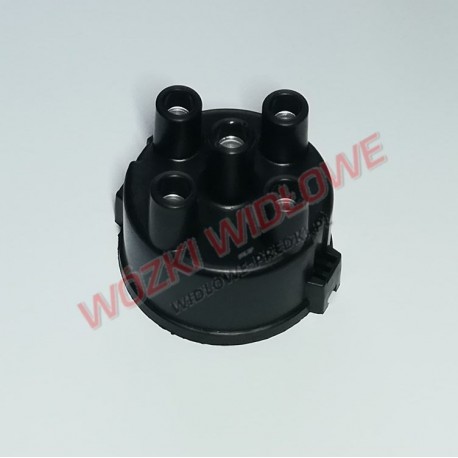 kopułka Nissan 22162-21007 