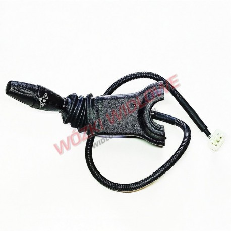 przełącznik kierunku jazdy Hyundai n.typ