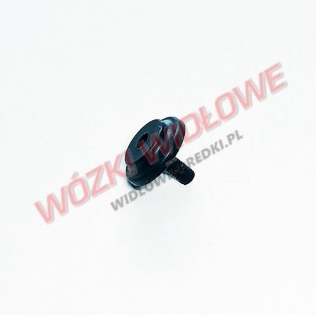 śruba Linde 0009019074