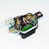 regulator Toyota 27700-22000-71