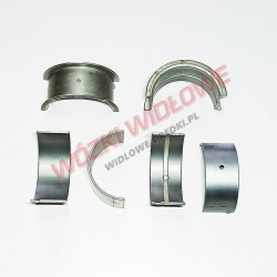 panewki główne Mitsubishi 4DQ5 - STD