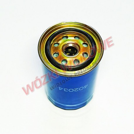 filtr paliwa 402034