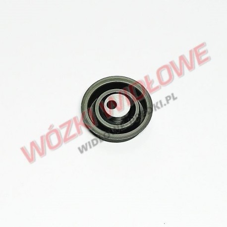 rolka wałka balsu Mitsubishi MD115976 