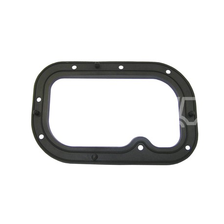 uszczelka hydrauliki Cat