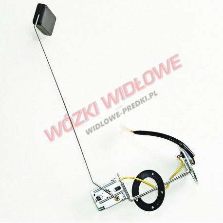 pływak paliwa Komatsu FG25