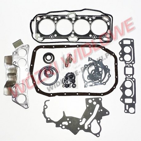 uszczelki silnika Mitsubishi MD972030 