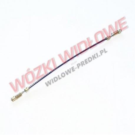 linka Toyota 47483-30412-71