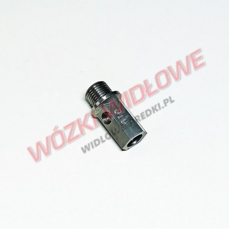 zawór Toyota 15310-78200-71 15310-76002-71