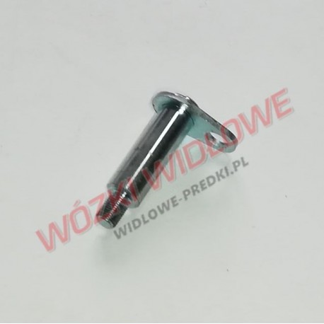 sworzeń TCM 22Y54-33171