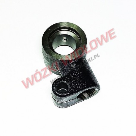 zaczep Toyota 65551-23000-71