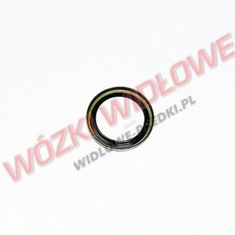 uszczelnienie Toyota 65562-20541-71