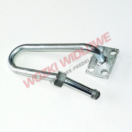 przewód Linde 1804462963