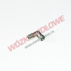 kolanko Linde 9721001308