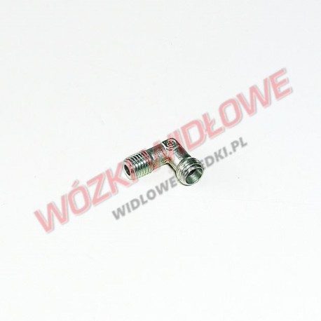 kolanko Linde 9721001308