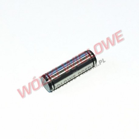 sworzeń przechyłu masztu Still