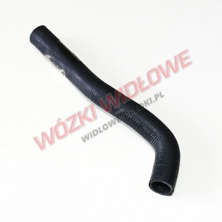 wąż Volkswagen VW 028121053N