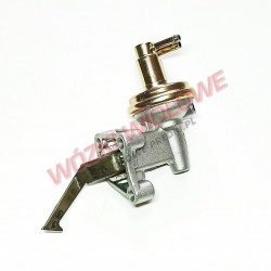 pompa paliwa Mitsubishi 4G33