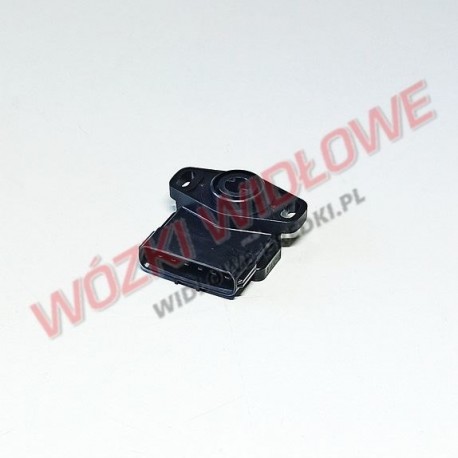 czujnik pedału Toyota 57510-26600-71