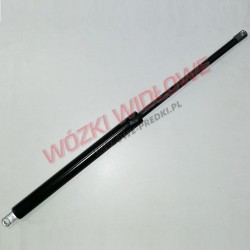 siłownik Grammer 1841DD 165/21 F05