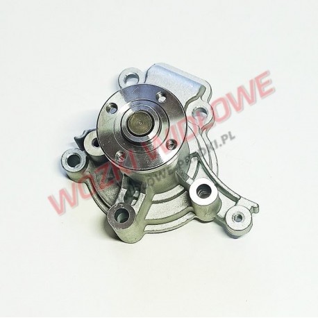 pompa wody Hyundai XE72