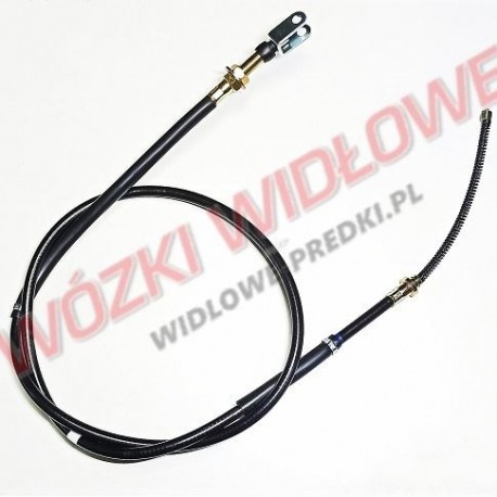 linka Toyota 47402-23420-71; 47402-23421-71 