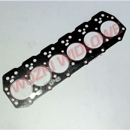 uszczelka głowicy Toyota 14Z